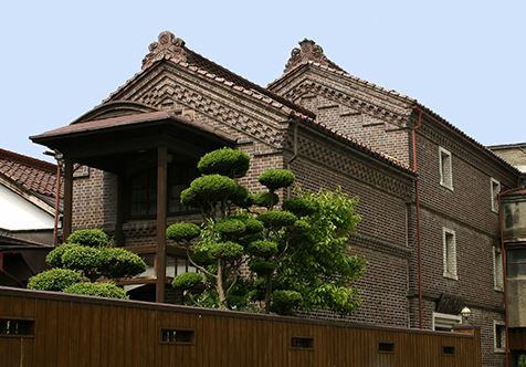 喜多方市の写真